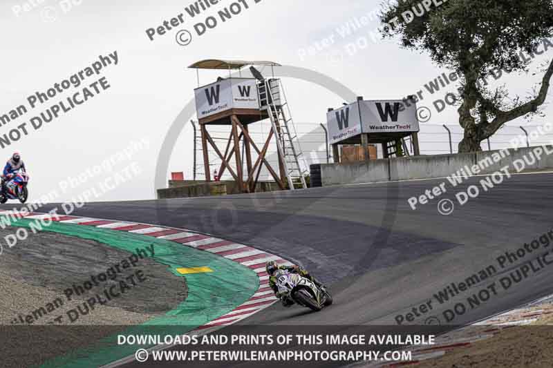 Laguna Seca;event digital images;motorbikes;no limits;peter wileman photography;trackday;trackday digital images